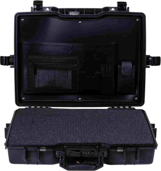 PELI™ Case 1495 Protector Laptop